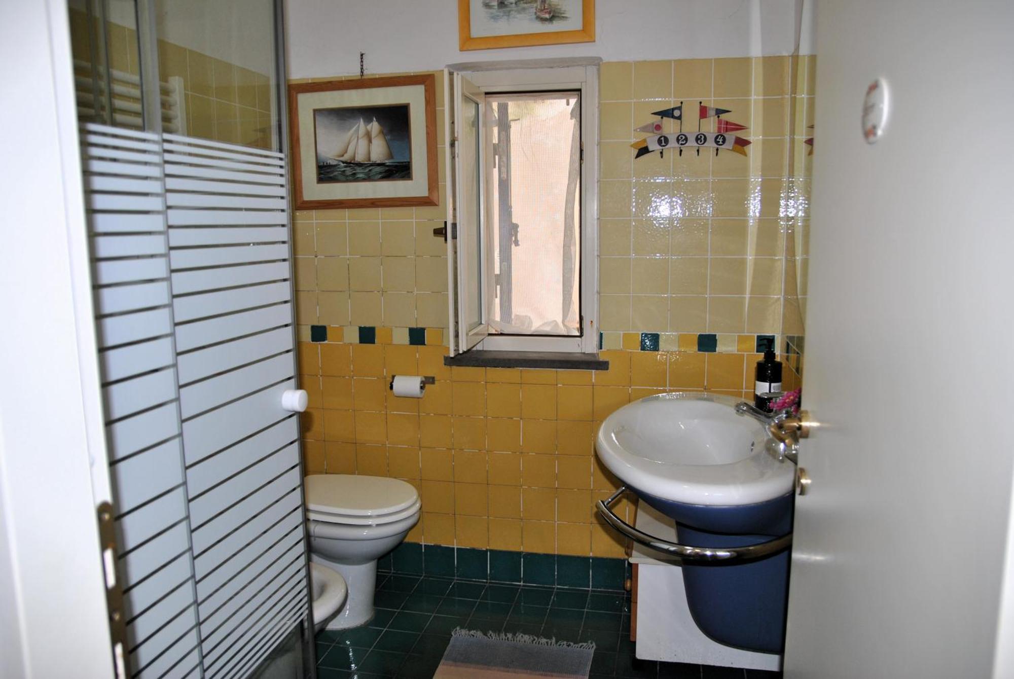 Villa Giulia Resort With Private Pool And Stunning Sea Views Sperlonga Exterior foto